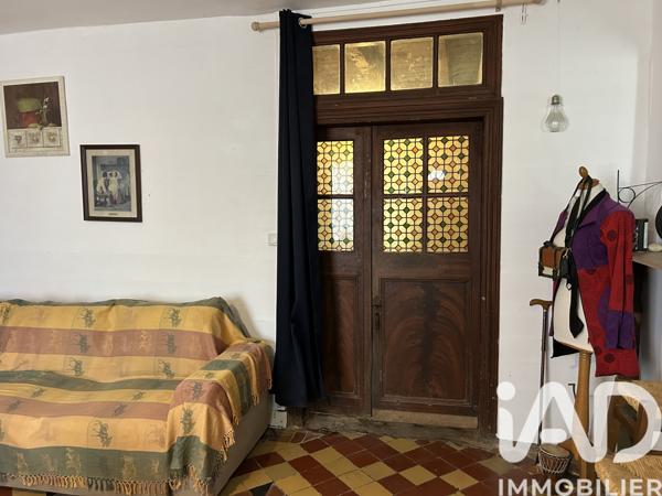 Maison à vendre 5 pièces 124 m² Rohan
