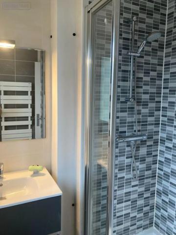 Location - Appartement Compiègne 60200 3 pièces 54 m 2