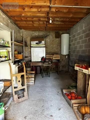 Achat - Maison Janzé 35150 3 pièces 54 m 2 2383 m 2