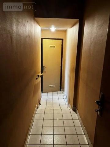 Achat - Maison Janzé 35150 3 pièces 54 m 2 2383 m 2