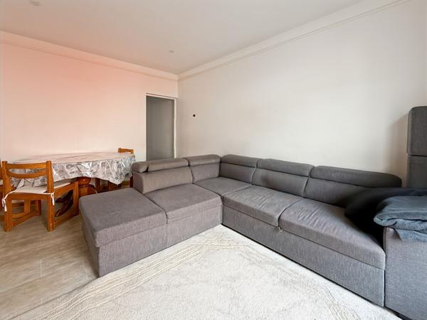 À VENDRE - Maison 5 pièces de plain-pied à Yerres ? 90 m²