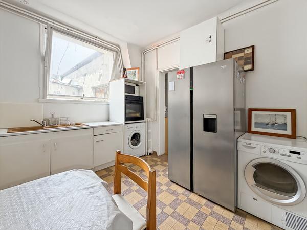 À VENDRE - Maison 5 pièces de plain-pied à Yerres ? 90 m²