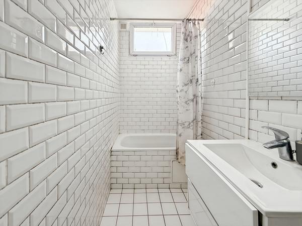 À VENDRE - Maison 5 pièces de plain-pied à Yerres ? 90 m²