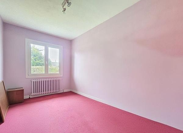 Maison 5 pièces à vendre à Chaumontel