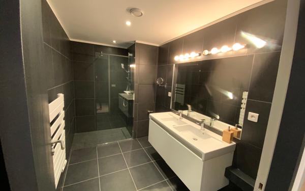 Immeuble à vendre    7 pièces • 333,08 m2 Lyon 4