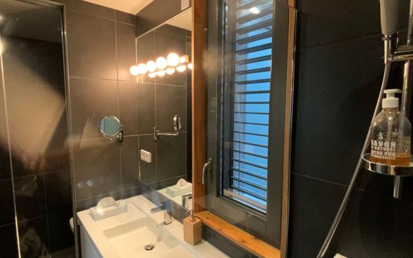 Immeuble à vendre    7 pièces • 333,08 m2 Lyon 4