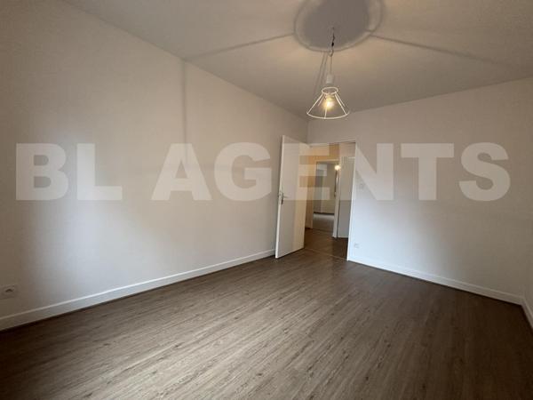 Appartement 3 pièce(s) 79 m2