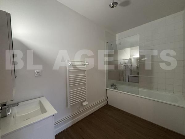 Appartement 3 pièce(s) 79 m2