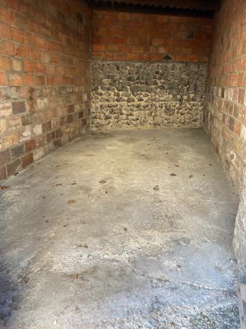 Location parking / box Bois-Colombes - 8 m² - 112 €/mois