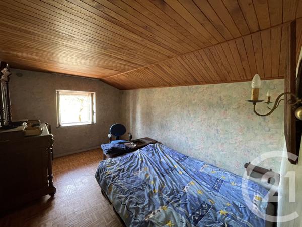 Maison à vendre  10 pièces - 234 m2 SAUGNAC ET CAMBRAN - 40