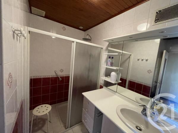 Maison à vendre  10 pièces - 234 m2 SAUGNAC ET CAMBRAN - 40