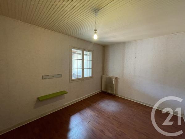 Maison à vendre  10 pièces - 234 m2 SAUGNAC ET CAMBRAN - 40