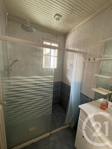 Maison à vendre  10 pièces - 234 m2 SAUGNAC ET CAMBRAN - 40