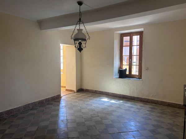 Maison Puicheric 5 pièces