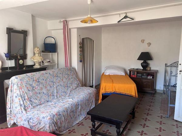 Maison Puicheric 5 pièces