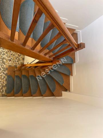 Maison 4/5 pièces à louer - Croix de Chavaux - Montreuil