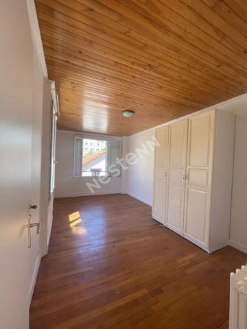 Maison 4/5 pièces à louer - Croix de Chavaux - Montreuil