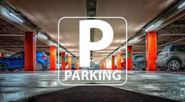 Parking à vendre |  Toulouse |  Places de parking | 13 m²