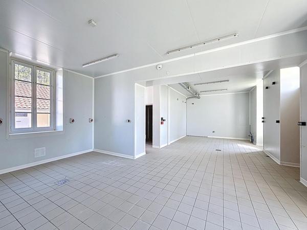 Maison de 150m² à la campagne à 20 min au sud d'ANGOULÊME