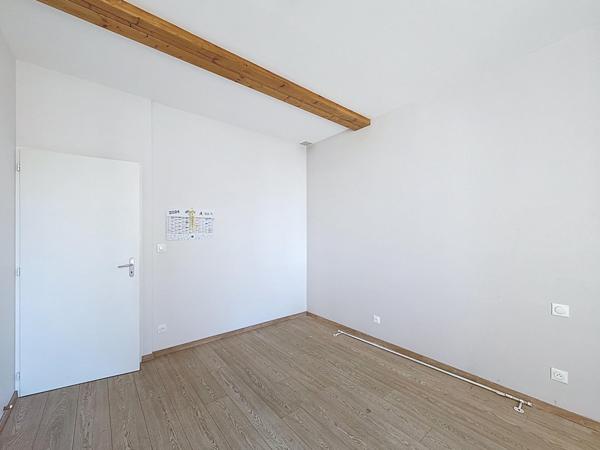 Maison de 150m² à la campagne à 20 min au sud d'ANGOULÊME
