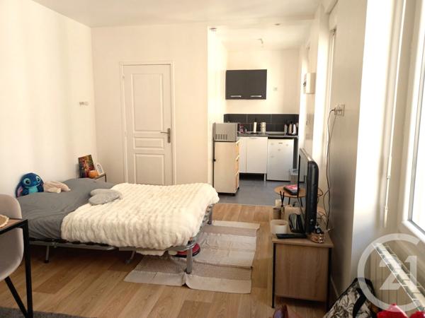 Immeuble à vendre  90 m 2   CHERBOURG EN COTENTIN  - 50