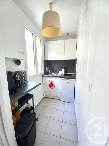 Immeuble à vendre  90 m 2   CHERBOURG EN COTENTIN  - 50