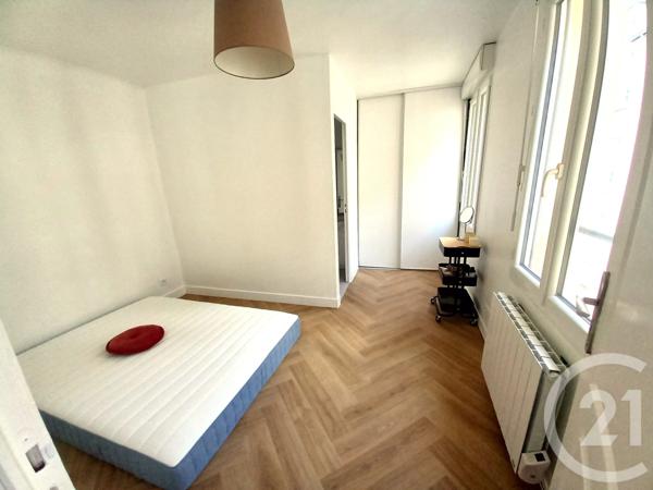 Immeuble à vendre  90 m 2   CHERBOURG EN COTENTIN  - 50
