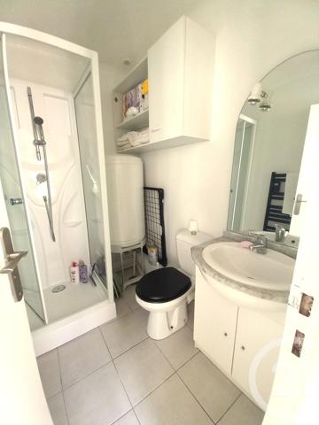 Immeuble à vendre  90 m 2   CHERBOURG EN COTENTIN  - 50