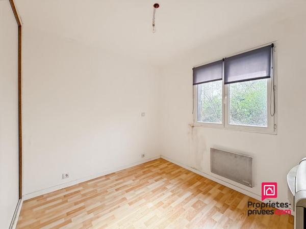 Chalet proche Précy Sous Thil 2 chambres