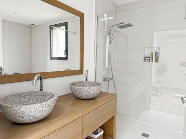 Maison Sable Sur Sarthe 8 pièce(s) 180 m2
