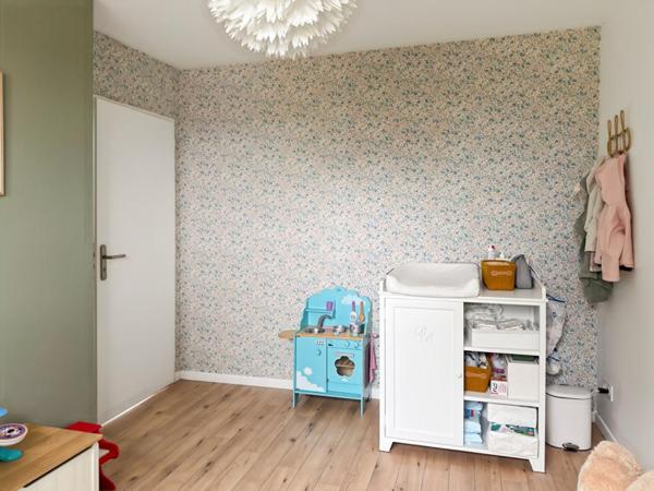 Maison Sable Sur Sarthe 8 pièce(s) 180 m2