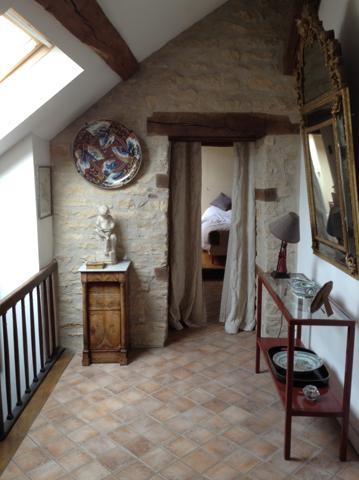 Duplex
                                                                                                                                                                                                                                                                                                                        6 pièce(s)                                                                                                                                                                                                          3 chambre(s)                                                                                                                                                                                                          146  m²