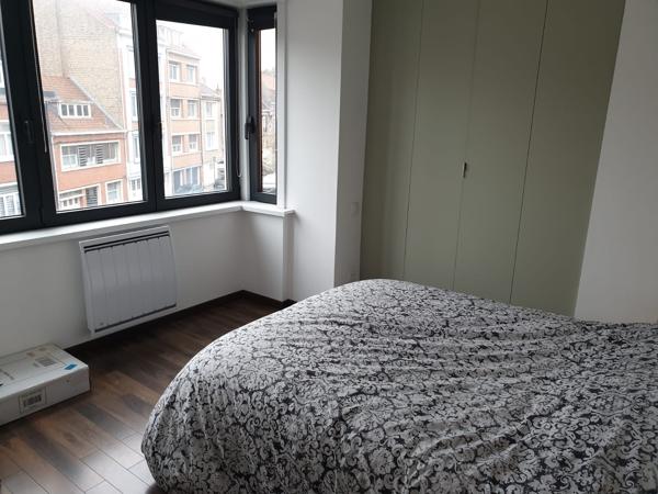 Maison
                                                                                                                                                                                                                                                                                                                        4 pièce(s)                                                                                                                                                                                                          3 chambre(s)                                                                                                                                                                                                          85  m²