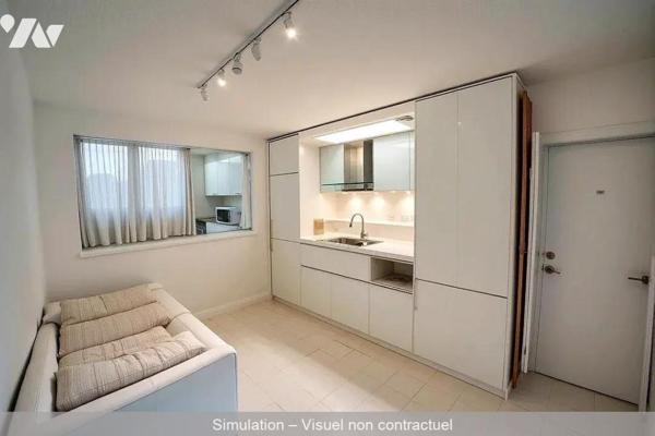 Residentiel standing adresse recherchée - Villa  à Vendre à Perpignan (66000) en Pyrénées-Orien...