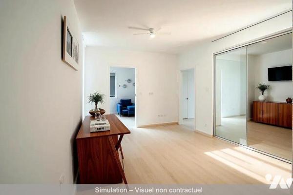 Residentiel standing adresse recherchée - Villa  à Vendre à Perpignan (66000) en Pyrénées-Orien...