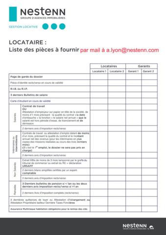 A LOUER Barrière de Begles  lumineux appartement  meublé de 3 pièces 50 m2