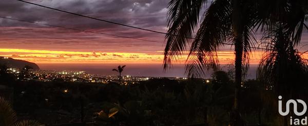 Maison à vendre 6 pièces 200 m² Sainte-Marie