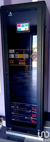 Maison à vendre 6 pièces 200 m² Sainte-Marie