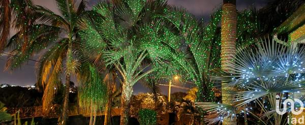 Maison à vendre 6 pièces 200 m² Sainte-Marie