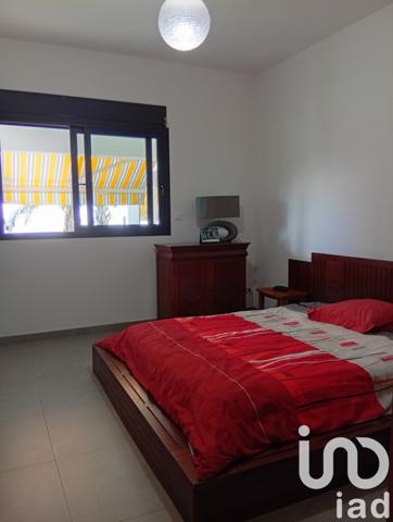 Maison à vendre 6 pièces 200 m² Sainte-Marie