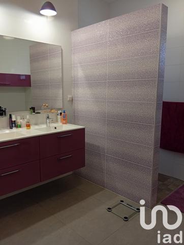 Maison à vendre 6 pièces 200 m² Sainte-Marie