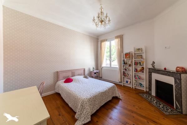 Maison à vendre |  Agen |  5 pièces | 116 m²