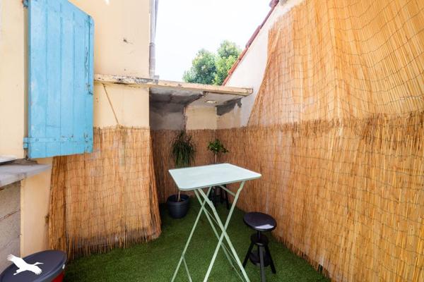 Maison à vendre |  Agen |  5 pièces | 116 m²