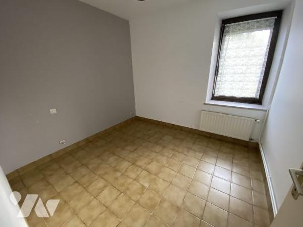 Maison proche d'Hennebont