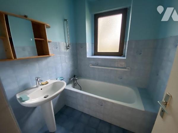 Maison proche d'Hennebont