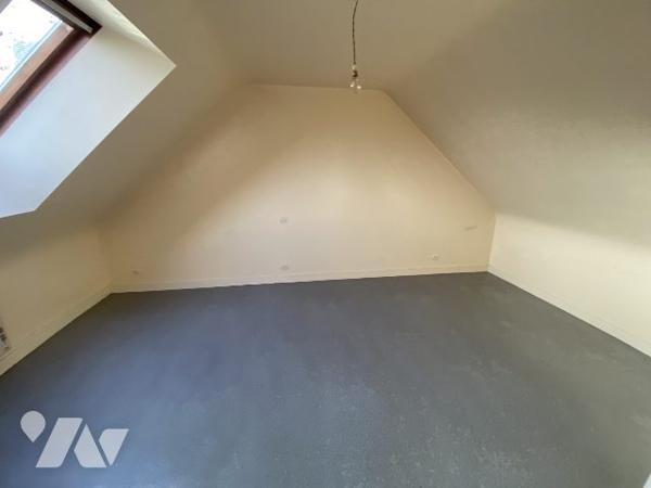 Maison proche d'Hennebont