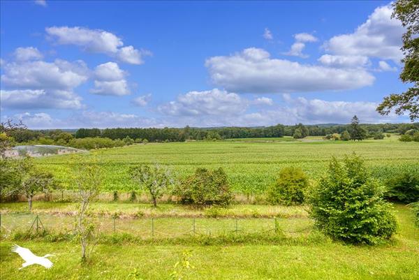 Maison à vendre |  Gourdon |  7 pièces | 171 m²