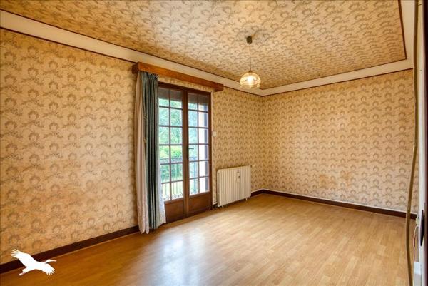 Maison à vendre |  Gourdon |  7 pièces | 171 m²