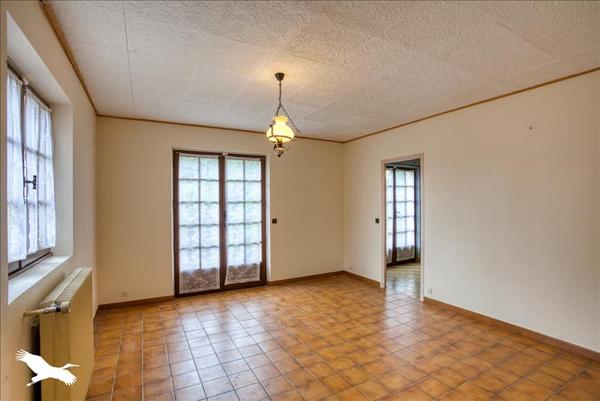 Maison à vendre |  Gourdon |  7 pièces | 171 m²