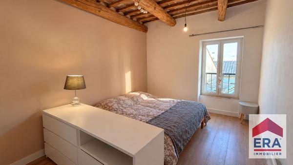 Domaine à Mondragon - Ensemble immobilier - 25 000m² de terrain